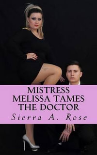 Mistress Doctor