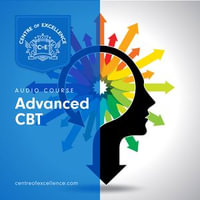Advanced CBT Course - Brian Greyson