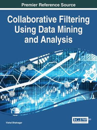 Collaborative Filtering Using Data Mining and Analysis - Vishal Bhatnagar