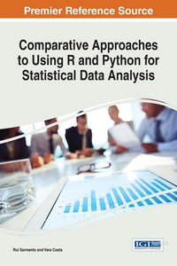 Comparative Approaches to Using R and Python for Statistical Data Analysis - Rui Sarmento