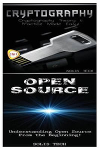 Cryptography & Open Source - Solis Tech
