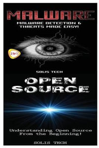 Malware & Open Source - Solis Tech