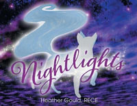 Nightlights - Heather Gould