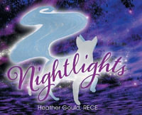 Nightlights - Heather Gould