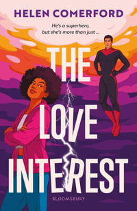 The Love Interest - Helen Comerford