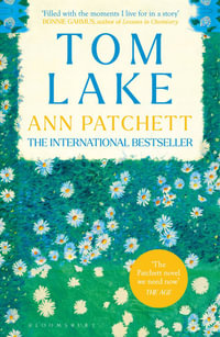 Tom Lake : The international bestseller - Ann Patchett