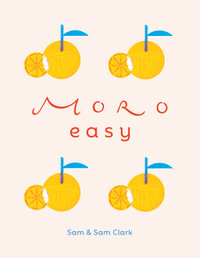 Moro Easy - Samuel and Samantha Clark