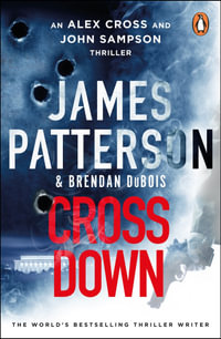 Cross Down : The Sunday Times bestselling thriller - Brendan DuBois