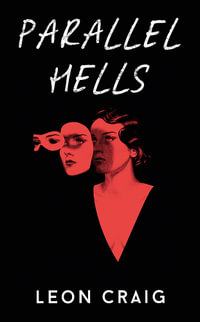 Parallel Hells - Leon Craig