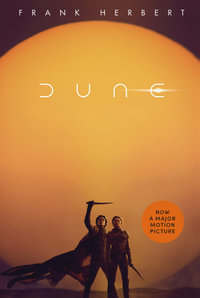 Dune : Film Tie-in Edition - Frank Herbert