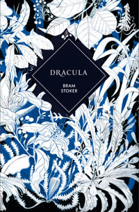 Dracula : Vintage Collector's Classics - Bram Stoker