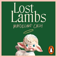 Lost Lambs - Christine Lakin