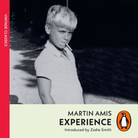 Experience - Alex Jennings