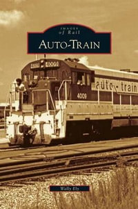 Auto-Train - Wally Ely