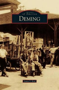 Deming - Laura V. Krol
