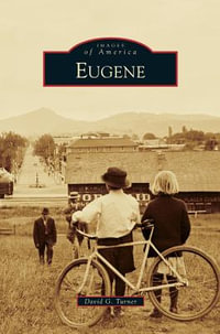 Eugene - David G. Turner