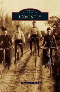 Coventry - Raymond A. Wolf