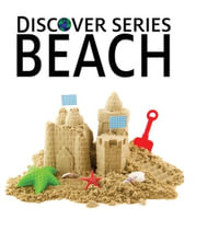 Beach : Discover Series - Xist Publishing