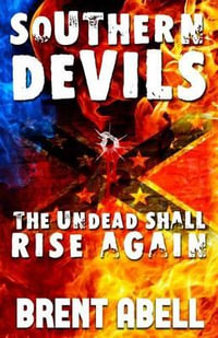 Southern Devils - MR Brent Thomas Abell