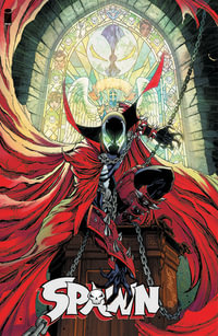 Spawn : The Record-Breaker - Scott Snyder