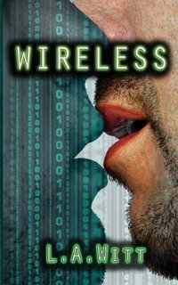 Wireless - L. a. Witt