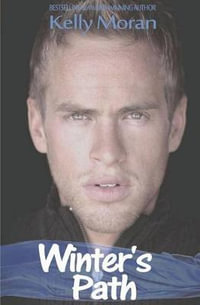 Winter's Path - Kelly Moran