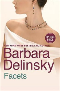 Facets - Barbara Delinsky