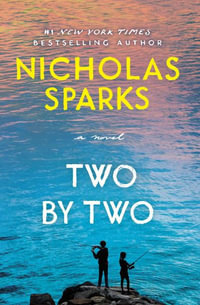 Two by Two - Nicholas Sparks