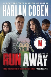 Run Away - Harlan Coben