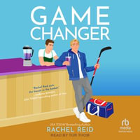 Game Changer : Game Changers - Rachel Reid