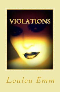Violations - Loulou Emm