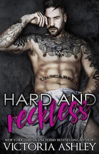 Hard & Reckless : Club Reckless - Clarise Tan