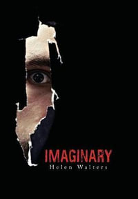 Imaginary - Helen Walters