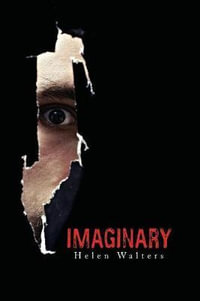 Imaginary - Helen Walters