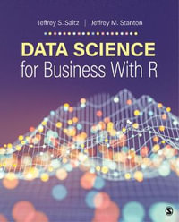 Data Science for Business With R - Jeffrey S. Saltz