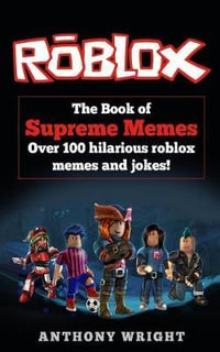 Explore the Best Robloxmemes Art