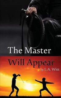 The Master Will Appear : Las Palmas Fencing Club - L. a. Witt