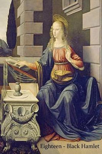 Eighteen - Black Hamlet