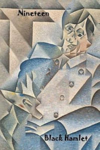 Nineteen - Black Hamlet