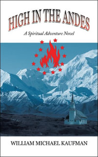 High in the Andes : A Spiritual Adventure Novel - William Michael Kaufman