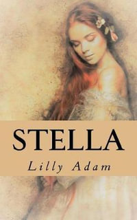 Stella - Lilly Adam