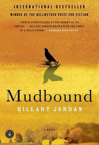Mudbound - Hillary Jordan