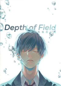 Depth of Field Vol. 1 : DEPTH OF FIELD GN - Enjo