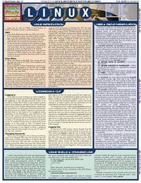 Linux : Reference Guide - John Hales