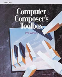 Computer Composers Toolbox - Winsor