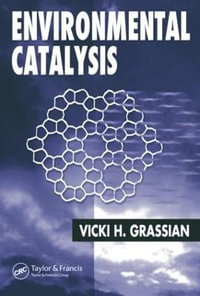 Environmental Catalysis - Vicki H. Grassian