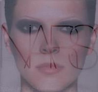 Makeup Your Mind - Francois Nars