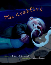 The Crabfish : First Steps in Music - John Feierabend