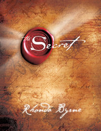 The Secret : 10th Anniversary Edition - Rhonda Byrne