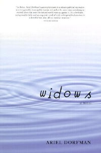 Widows - Ariel Dorfman